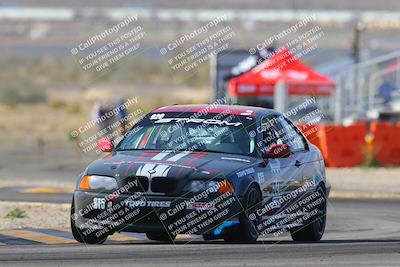 media/Feb-18-2023-Nasa (Sat) [[a425b651cb]]/Race Group A/Qualifying/